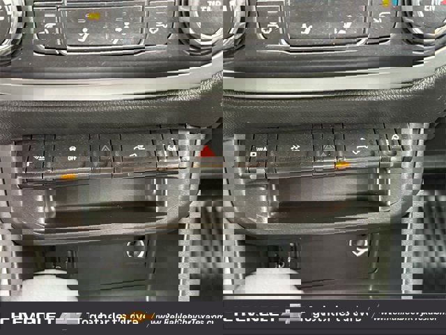 Certified 2022 Chevrolet Colorado LT w/ Fleet Safety Package image 20