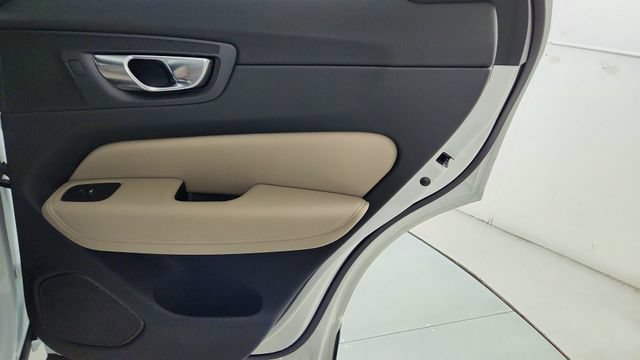 New 2026 Volvo XC60 B5 Plus w/ Climate Package AWD/4WD image 34