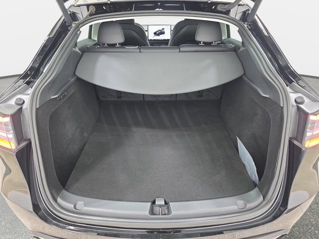 Used 2024 Tesla Model Y Performance AWD/4WD image 33