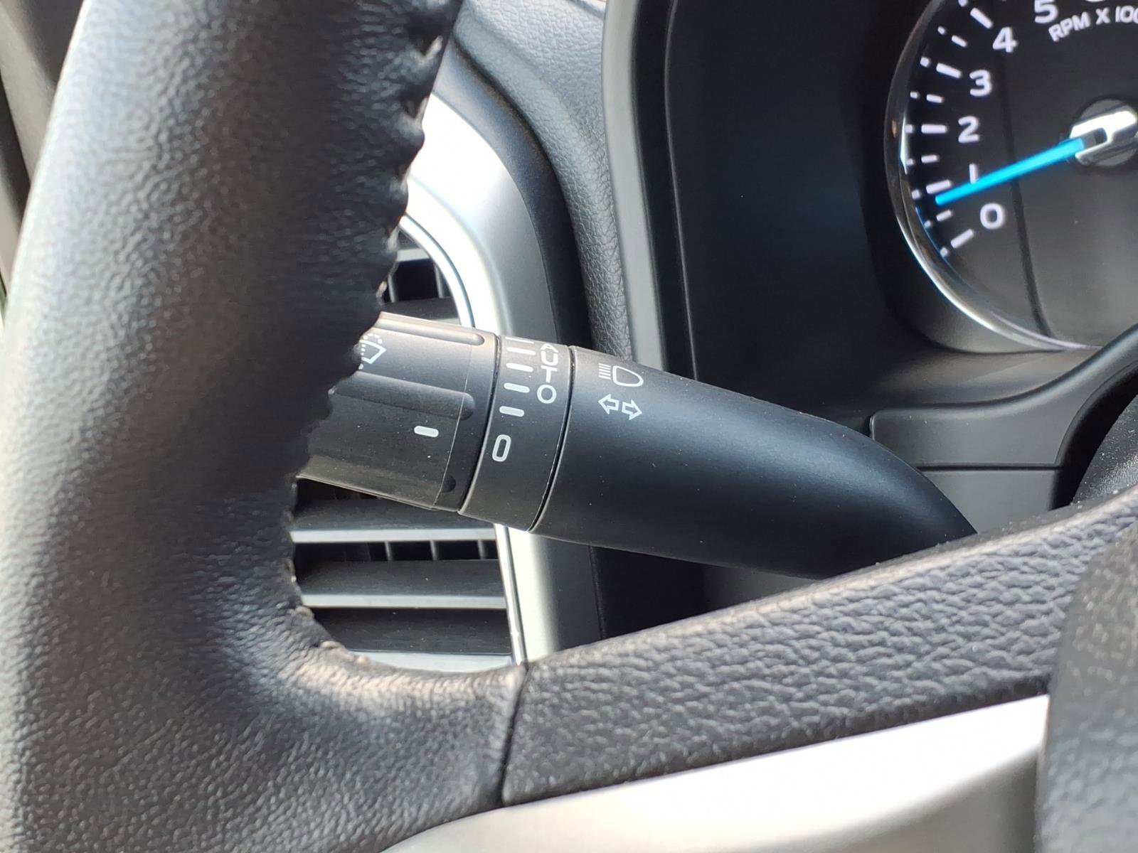 Used 2020 Ford F250 Lariat w/ Lariat Ultimate Package image 30