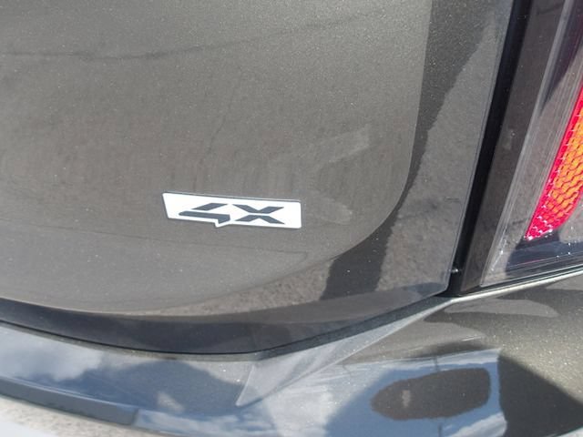 Certified 2023 Kia Telluride EX AWD/4WD image 9