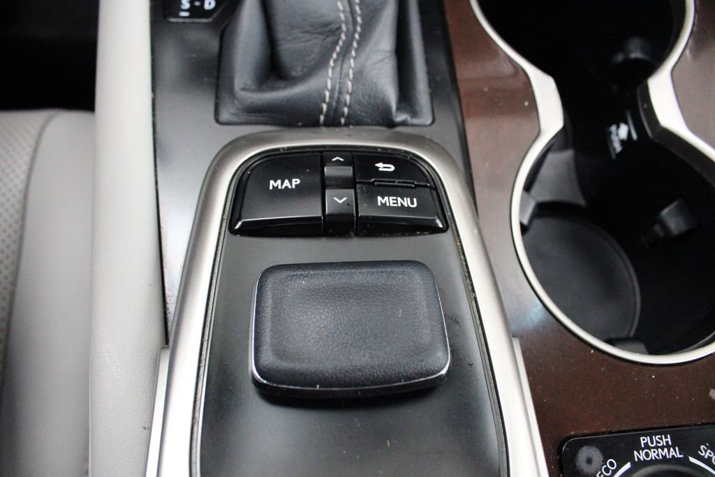 Used 2016 Lexus RX 350 F Sport w/ Premium Package image 39