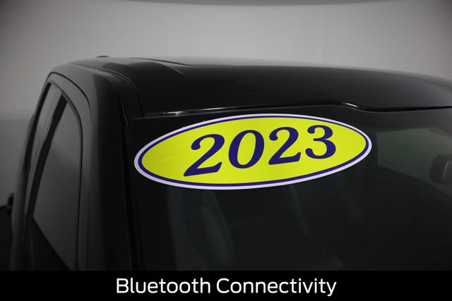 Used 2023 Ford F150 Tremor AWD/4WD image 11