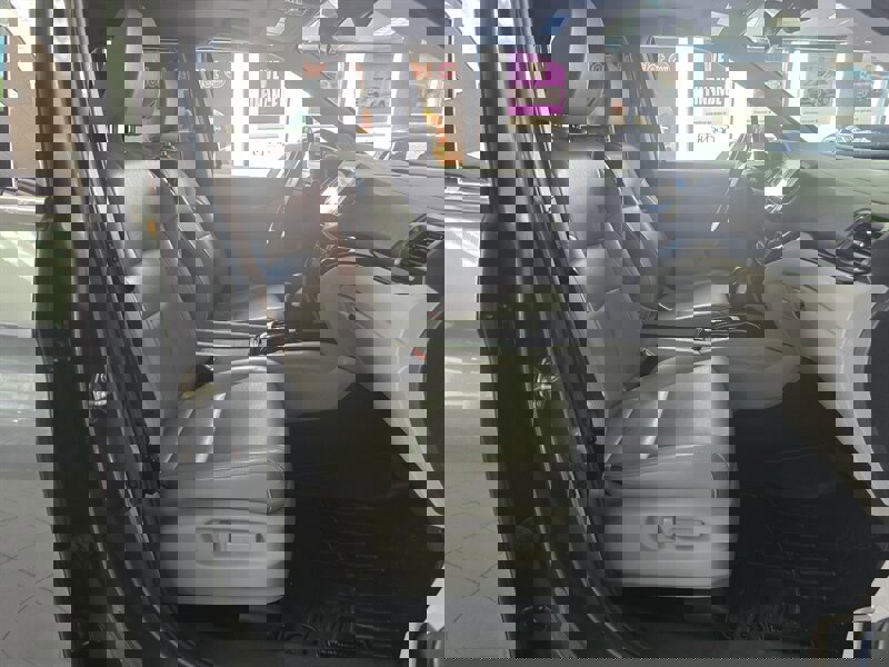 Used 2019 Honda Ridgeline RTL-E image 14