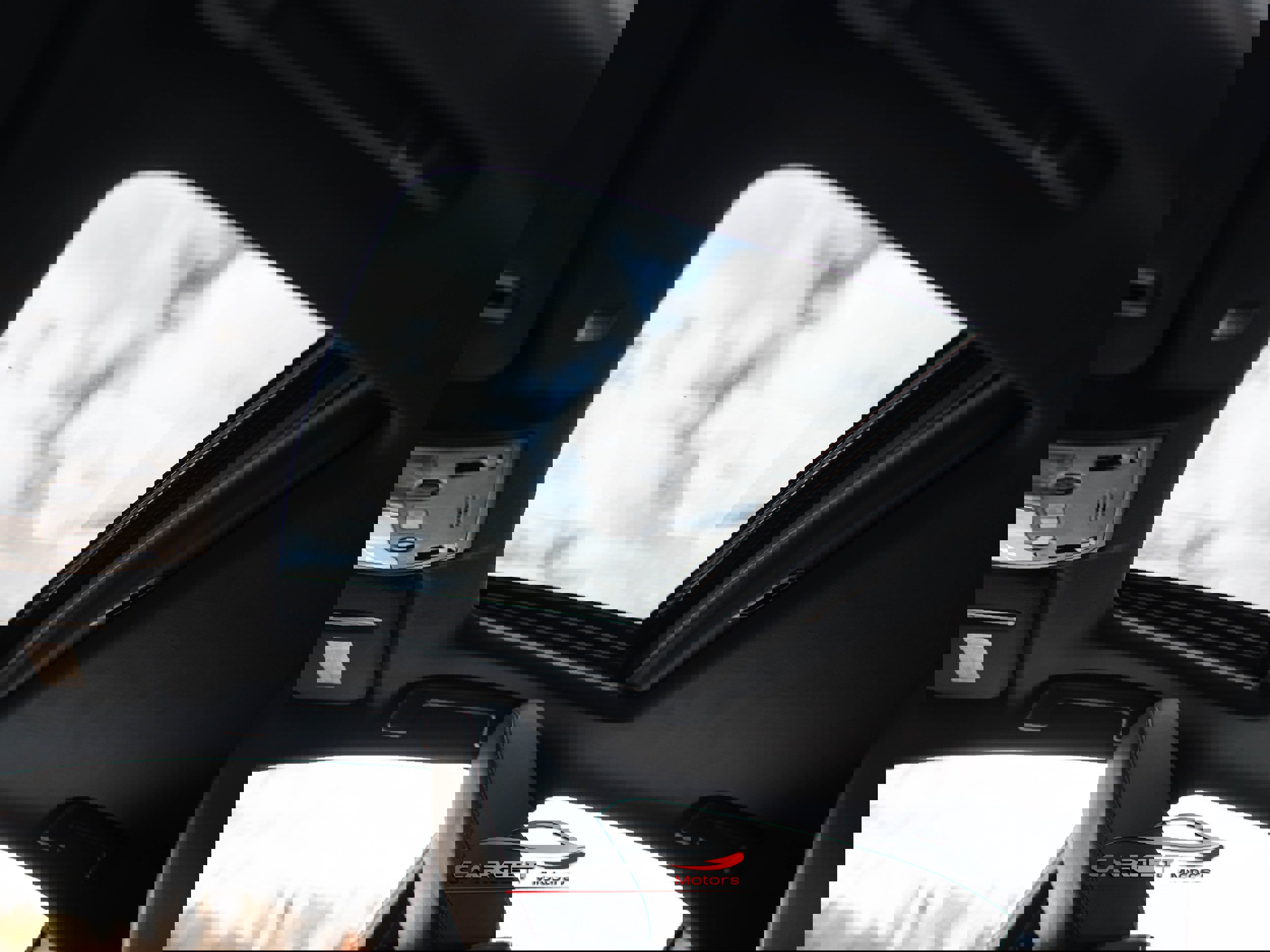 Used 2019 Lexus IS 300 w/ Navigation Package image 31