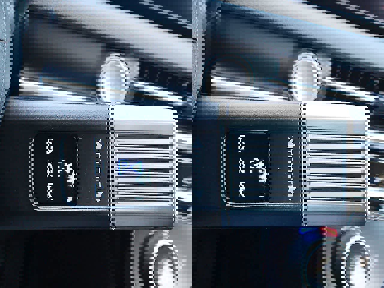 Used 2025 Hyundai Tucson SEL image 33