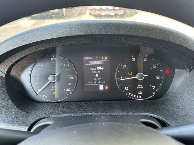 Used 2023 RAM ProMaster 3500 image 24