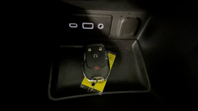 Used 2022 GMC Terrain SLE w/ Driver Convenience Package FWD image 26