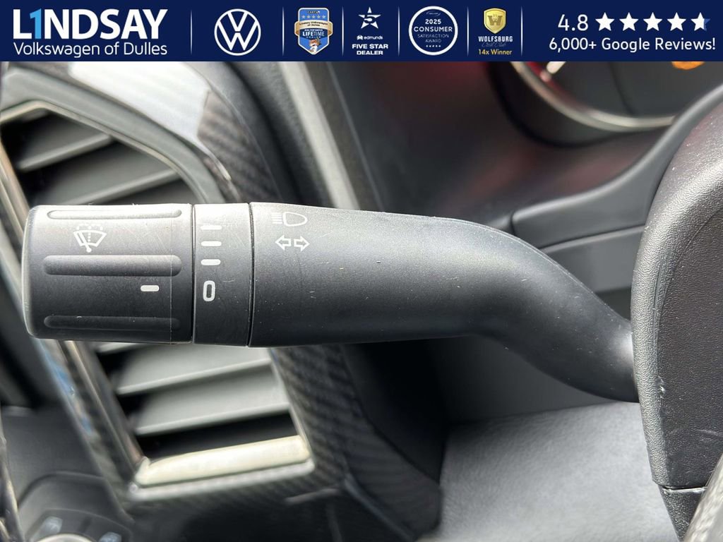 Used 2018 Ford F150 Raptor w/ Equipment Group 802A Luxury image 21