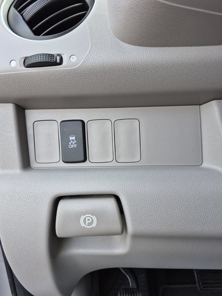 Used 2014 Honda Pilot EX image 18