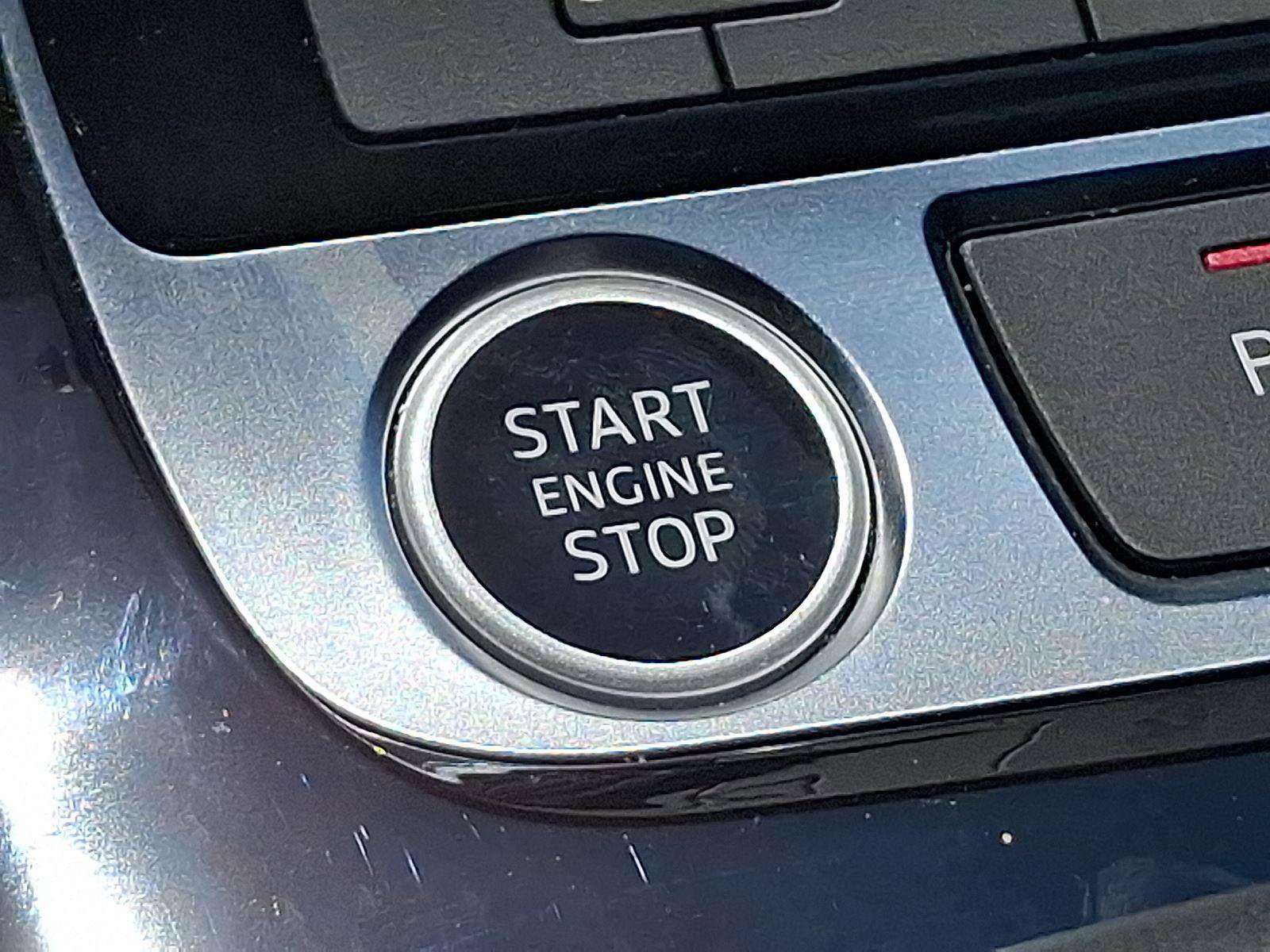 Used 2025 Audi Q7 3.0T Premium Plus image 24