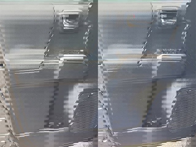 Used 2018 Toyota Tacoma TRD Off-Road image 22