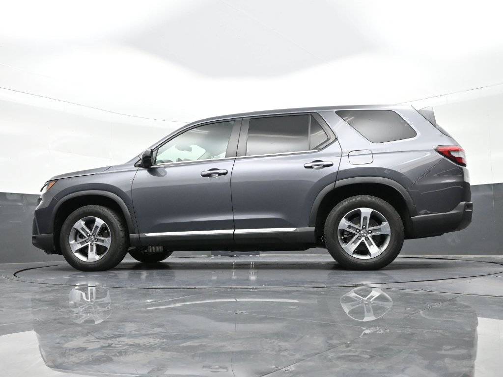 Used 2023 Honda Pilot EX-L image 24