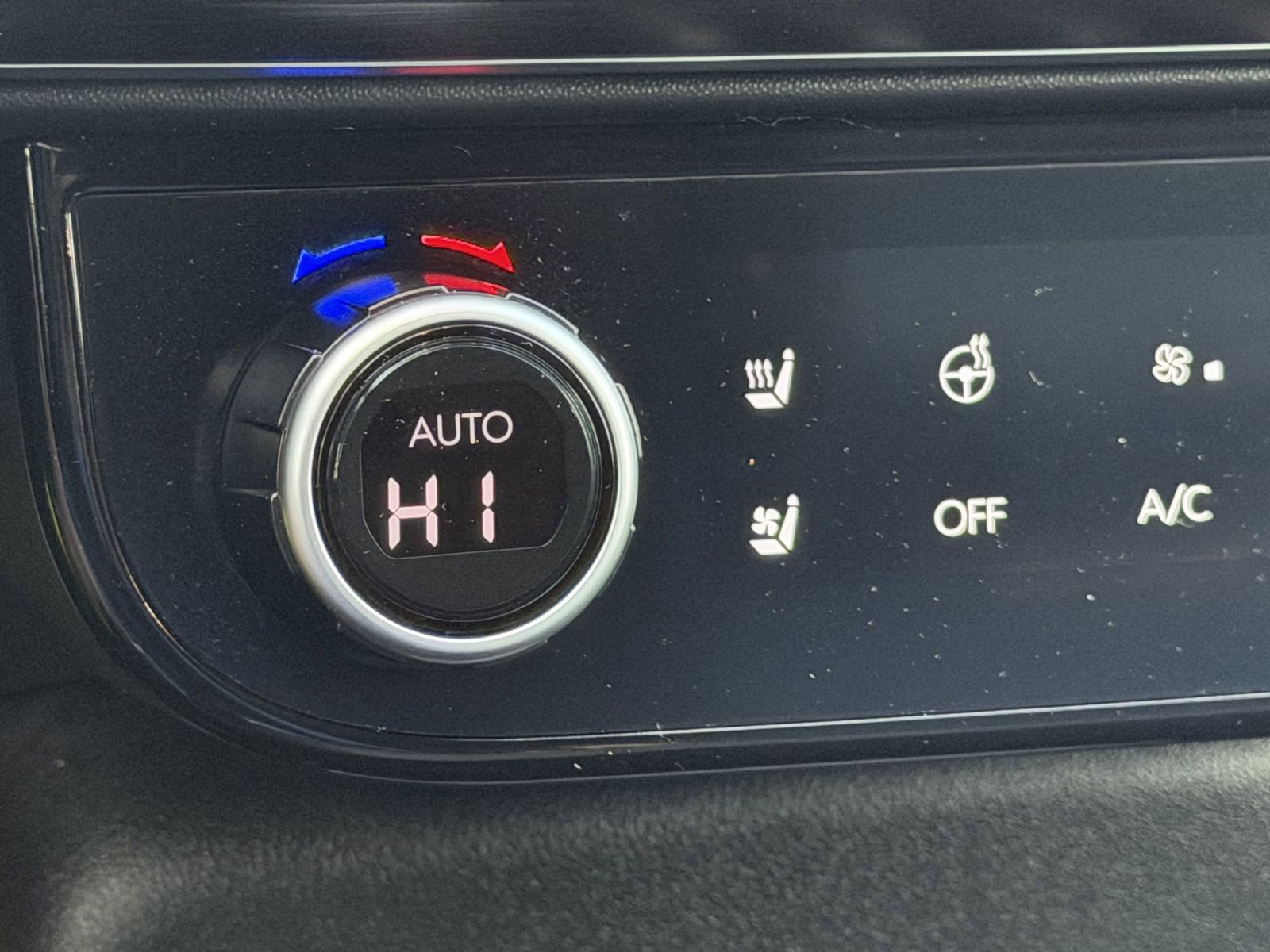 Used 2026 Hyundai Palisade Calligraphy image 17