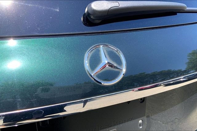 Certified 2023 Mercedes-Benz GLE 450 4MATIC image 28