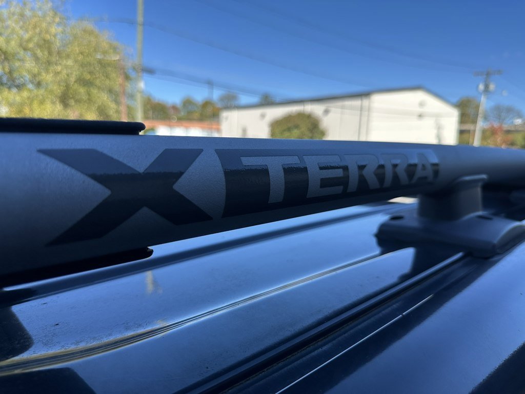 Used 2012 Nissan Xterra S w/ Value Package image 32