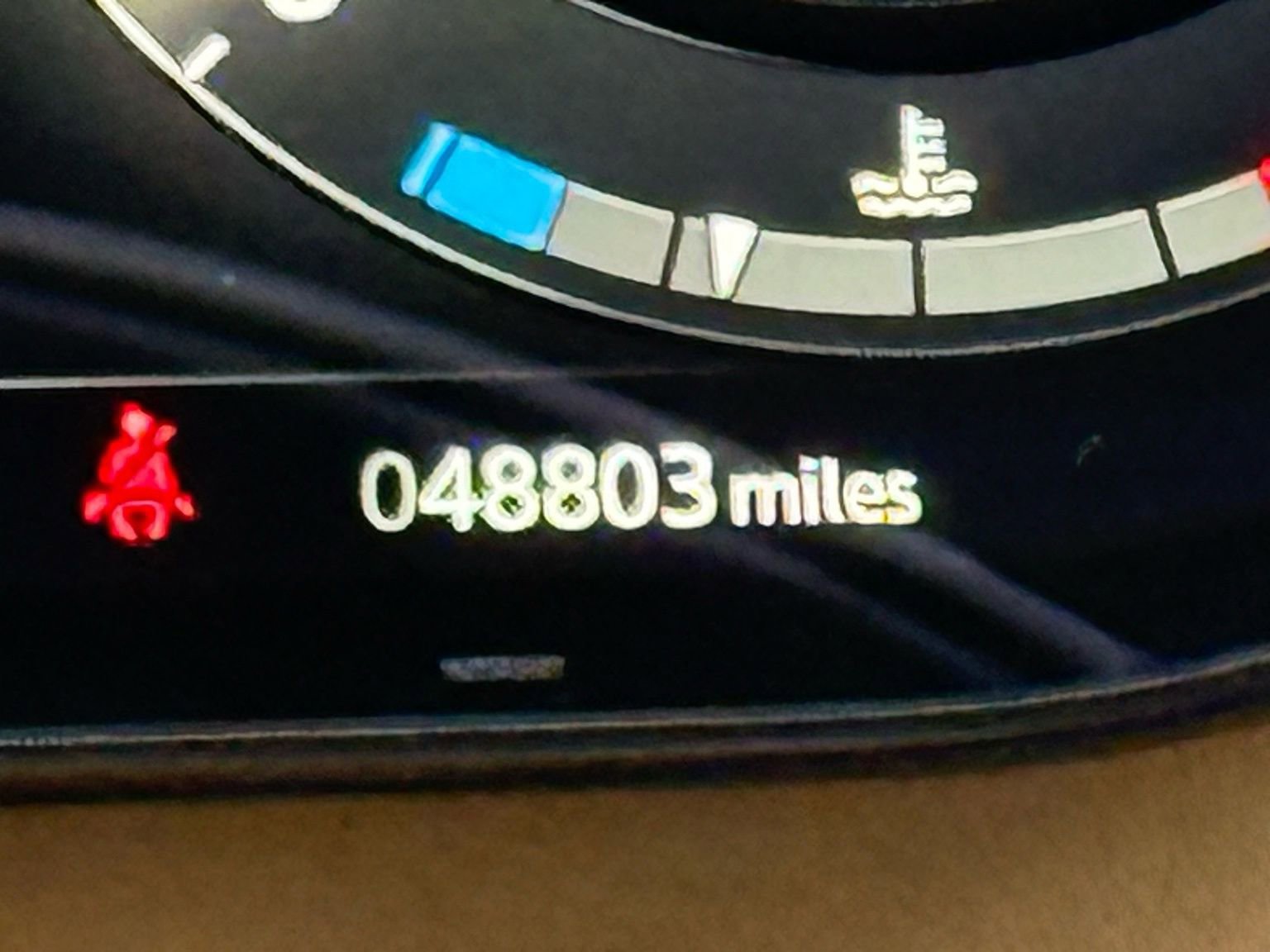 Used 2023 Land Rover Range Rover Long Wheelbase SE image 43