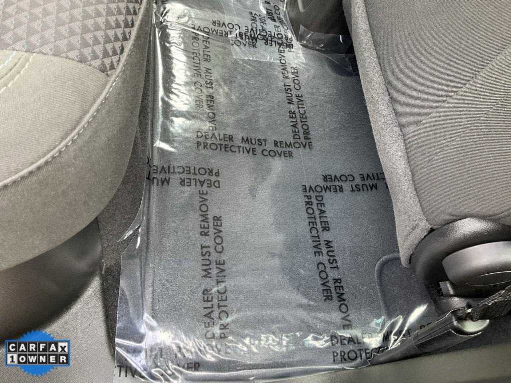 Used 2023 Chevrolet Bolt LT image 47