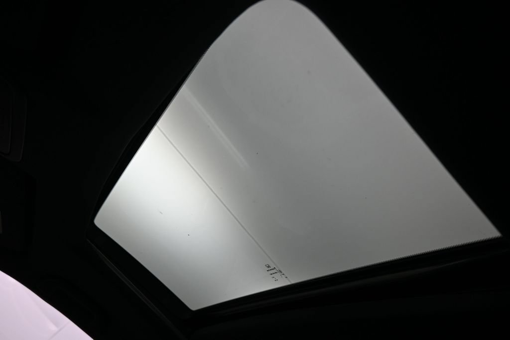Used 2023 Honda Passport EX-L image 27