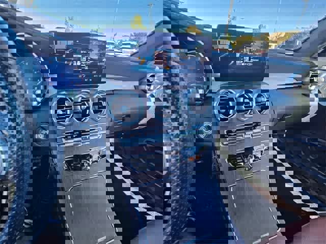 Certified 2023 Mercedes-Benz C 300 Cabriolet image 29