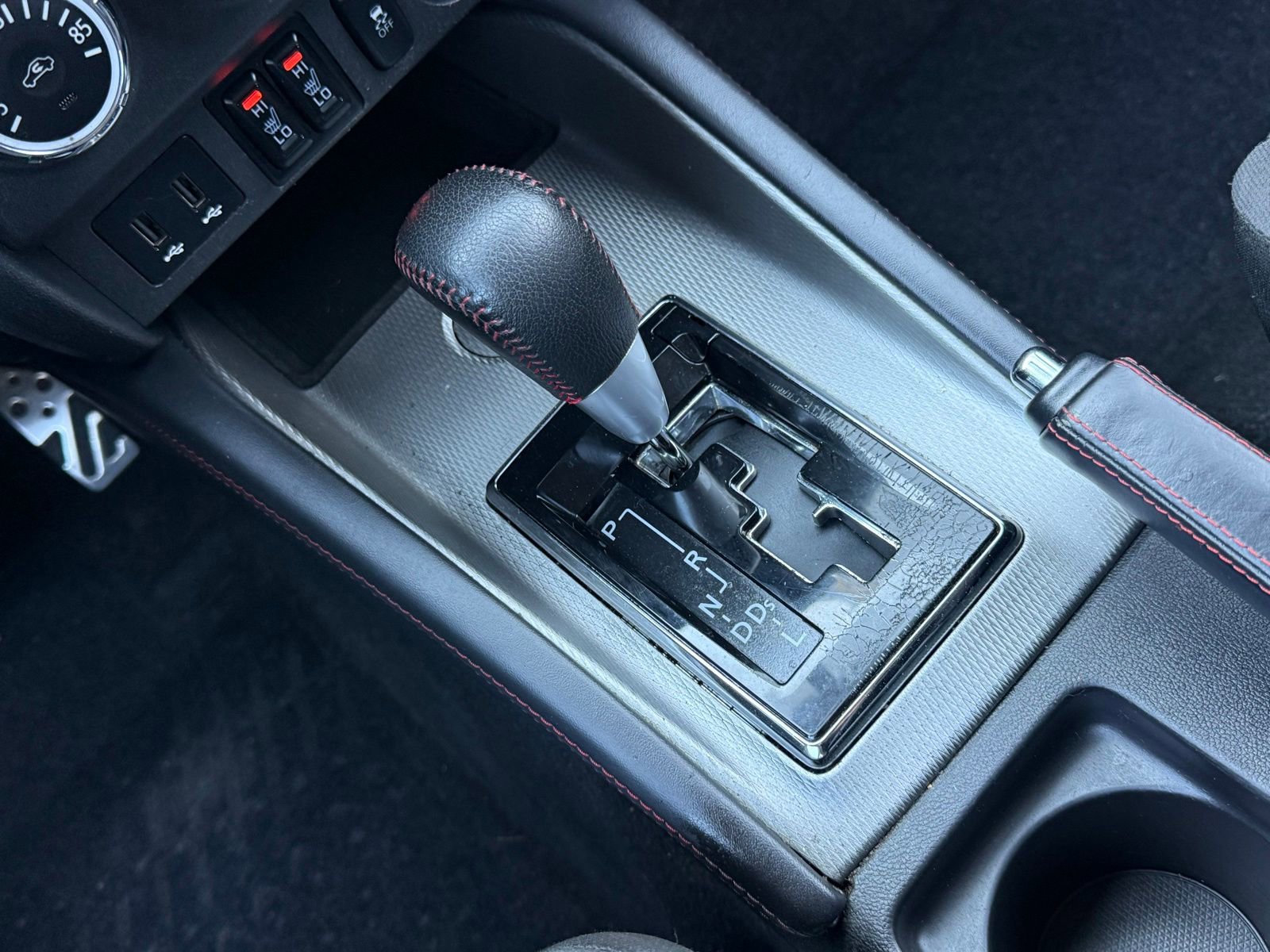 Used 2019 Mitsubishi Outlander Sport ES image 24