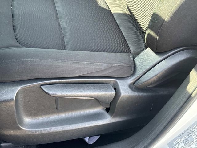 Used 2021 MAZDA CX-5 Sport image 24