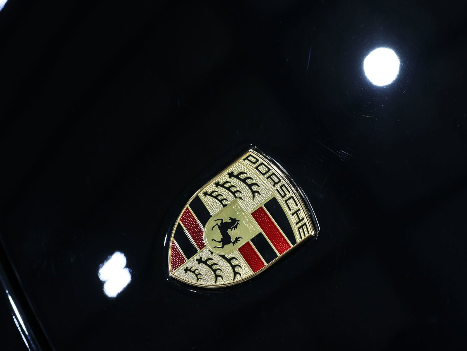 Used 2013 Porsche 911 Carrera image 22