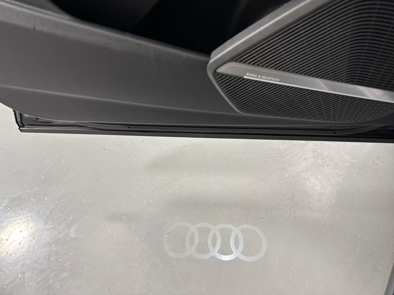 Used 2023 Audi Q5 2.0T Premium Plus w/ Premium Plus Package AWD/4WD image 18