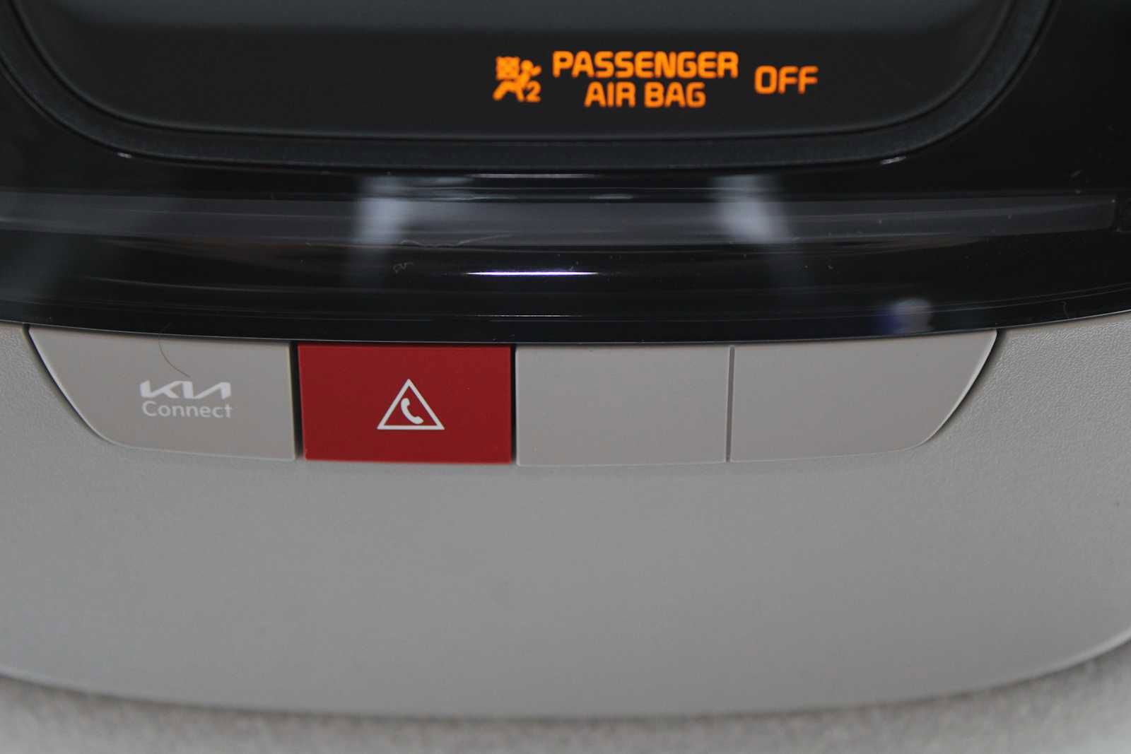 New 2025 Kia Niro EX image 42