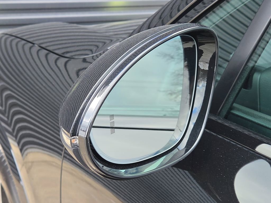 Certified 2026 Porsche Cayenne image 29