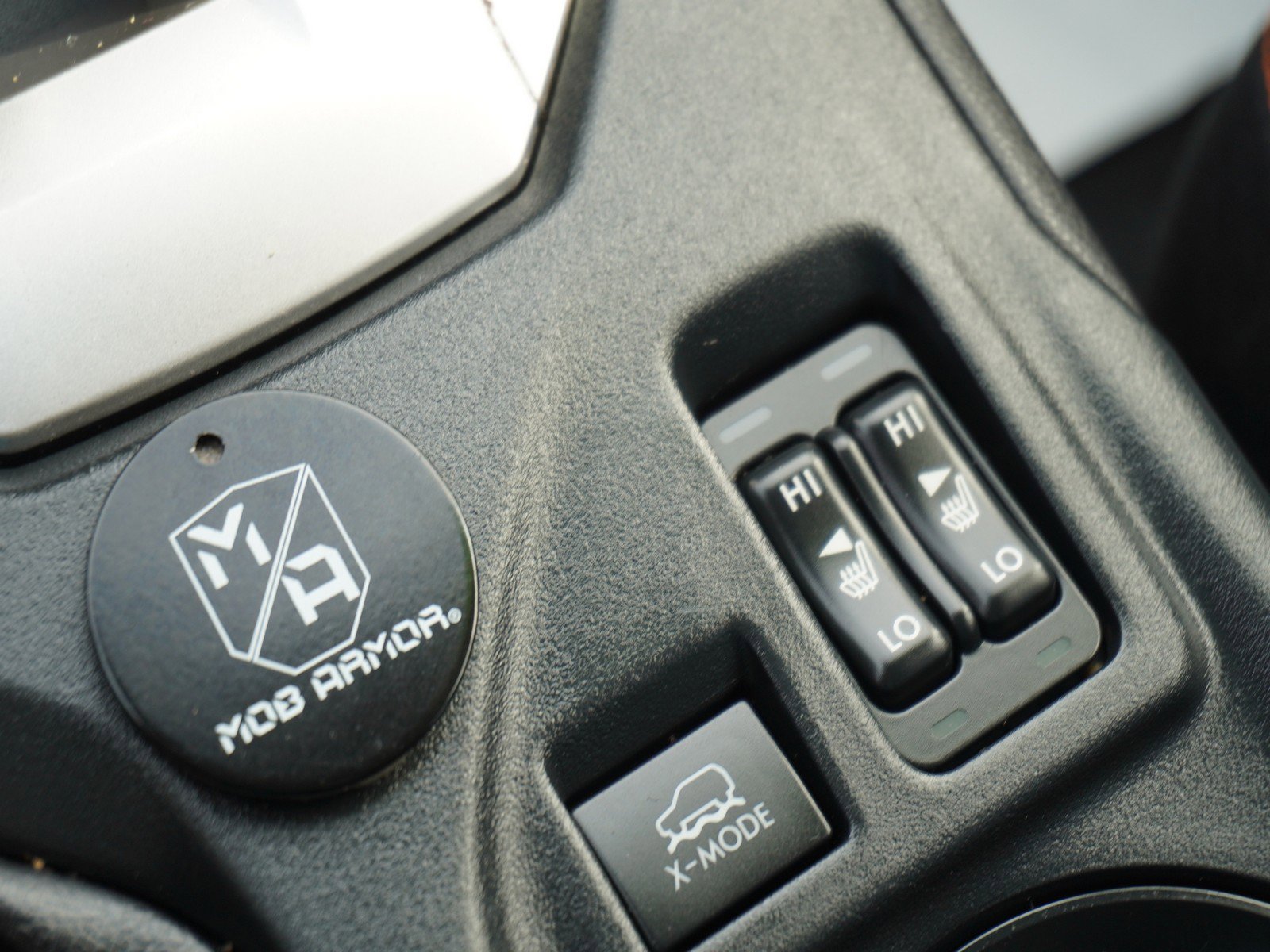 Used 2022 Subaru Crosstrek 2.0i Premium w/ Popular Package #3 image 24