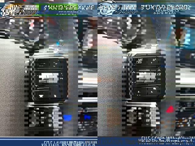 New 2026 Hyundai Ioniq 9 SEL image 56