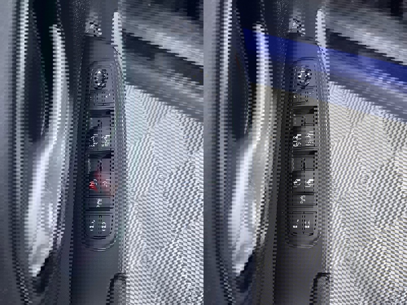 Used 2016 Jeep Cherokee Latitude w/ Cold Weather Group image 15