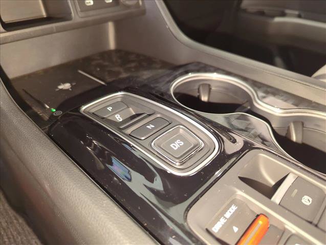 New 2026 Honda Passport TrailSport Elite image 18