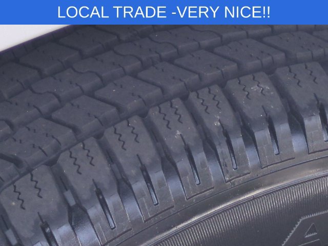 Used 2020 Chevrolet Silverado 1500 RST w/ All-Star Edition AWD/4WD image 11