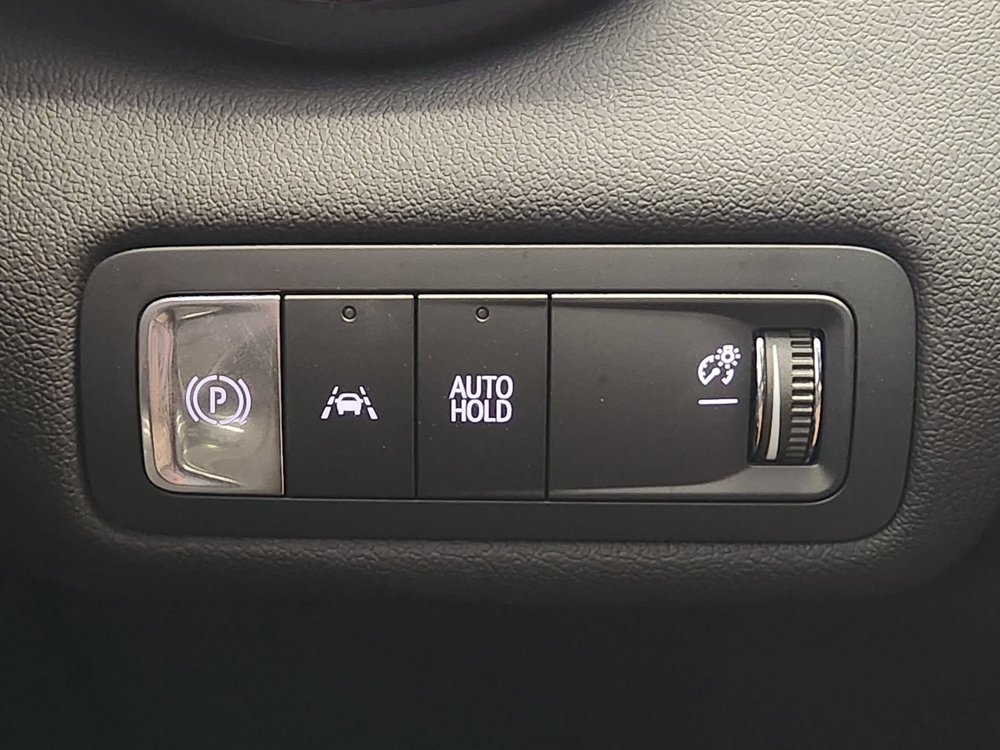 Used 2024 Chevrolet Blazer EV RS AWD/4WD image 19