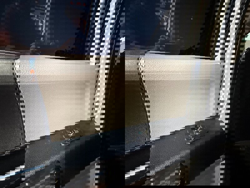 Used 2015 Ford F150 XLT image 29