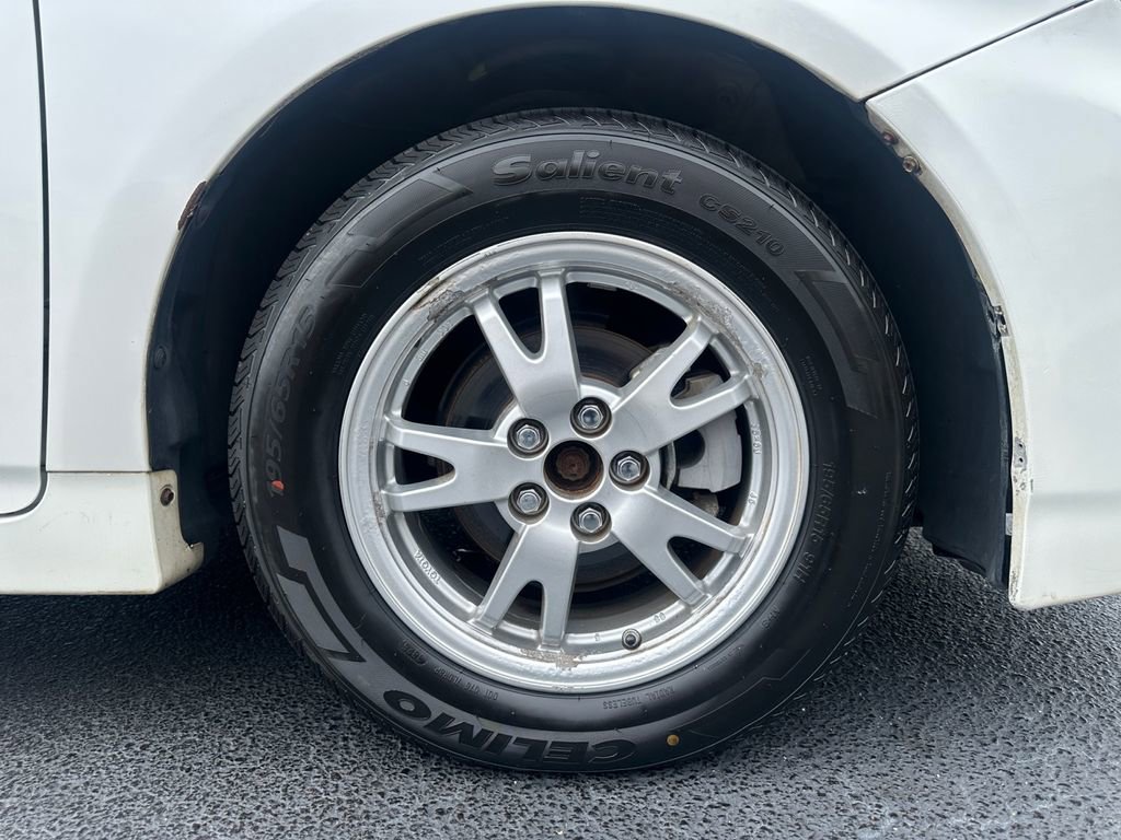 Used 2010 Toyota Prius Two image 44