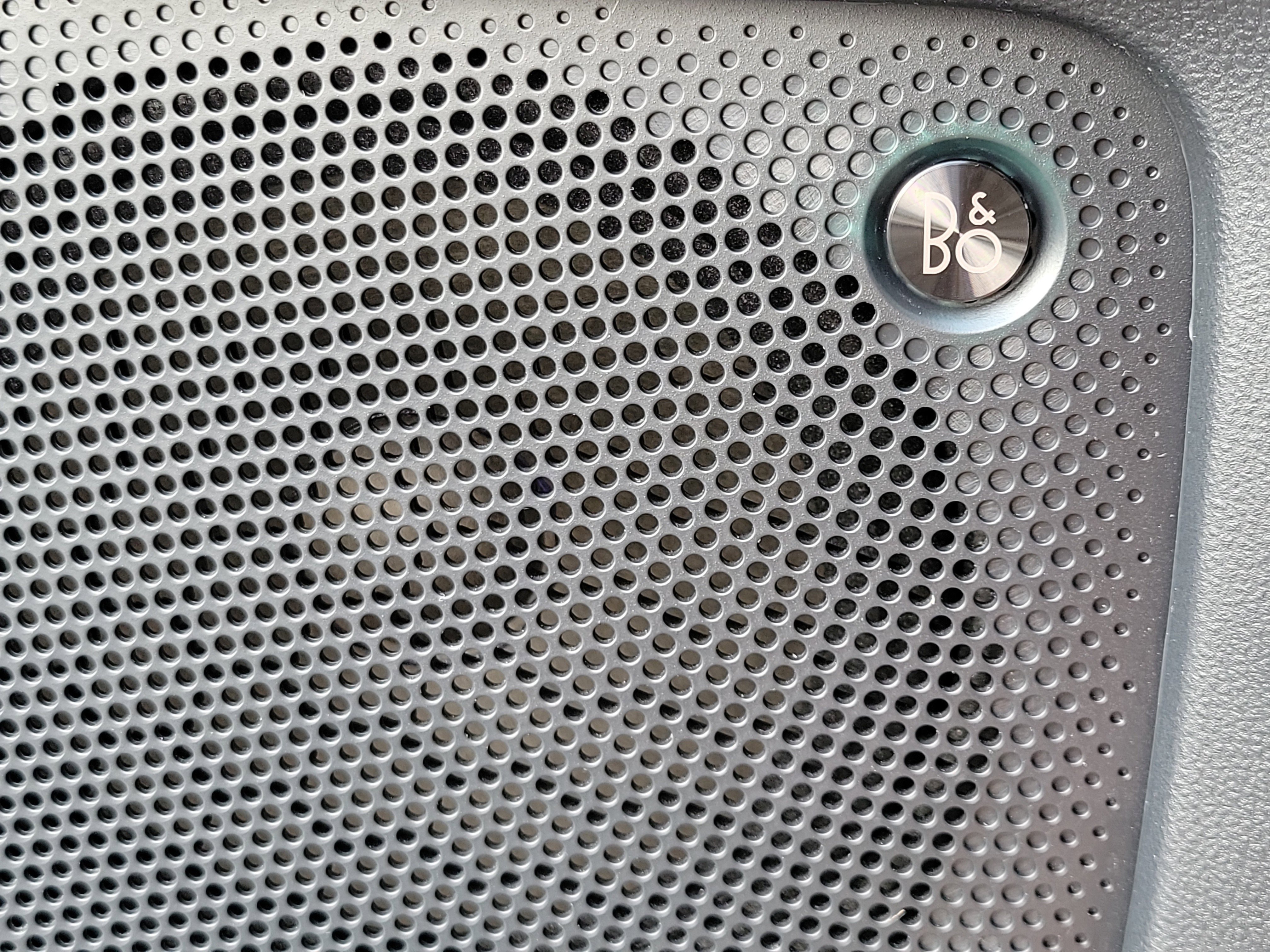 Used 2023 Ford Bronco Sport Outer Banks w/ Tech Package image 29