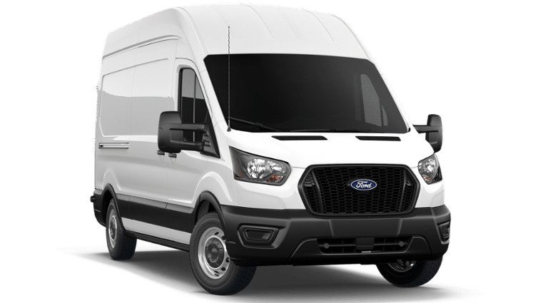 New 2027 Ford Transit 250 148 High Roof RWD image 35