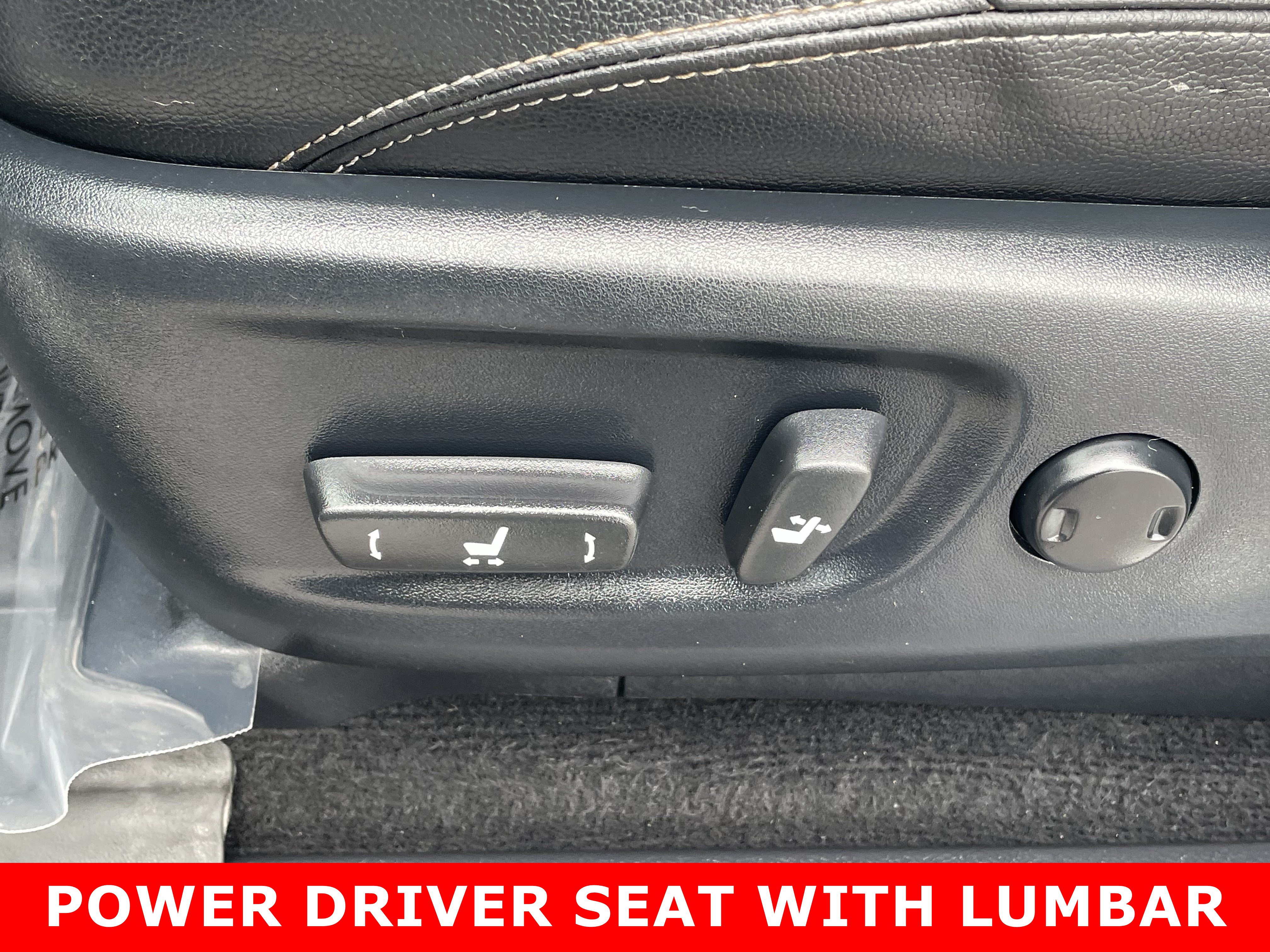 Used 2020 Toyota 4Runner Limited AWD/4WD image 19