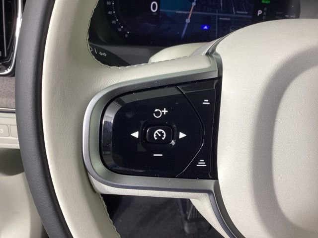 New 2026 Volvo XC90 T8 Ultra w/ Protection Package Premier image 30