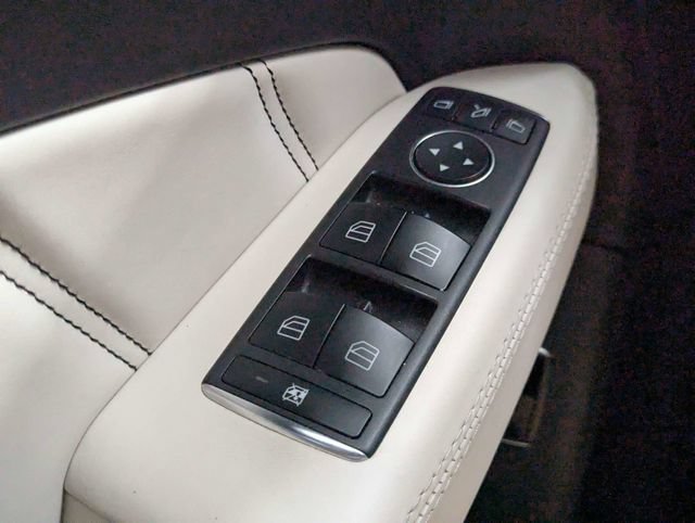 Used 2019 Mercedes-Benz GLE 63 AMG S image 17