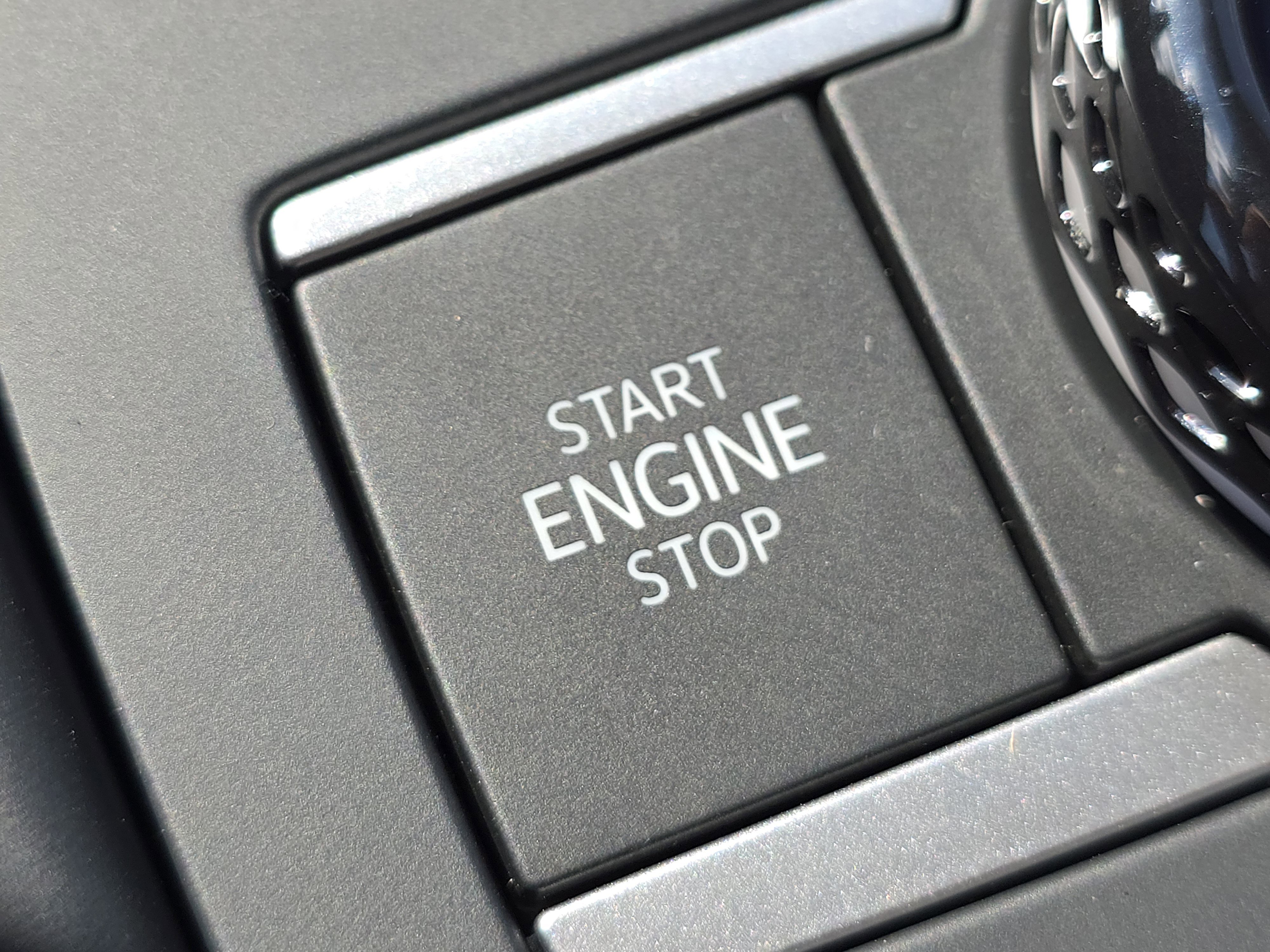 New 2025 Volkswagen Tiguan S image 22