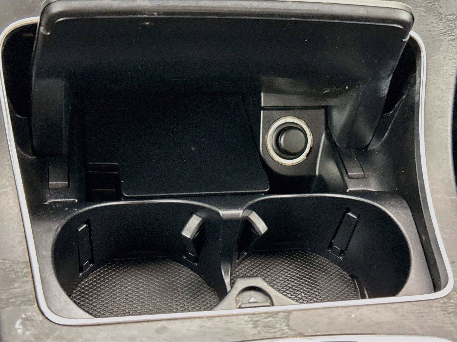 Used 2019 Mercedes-Benz GLC 300 image 25