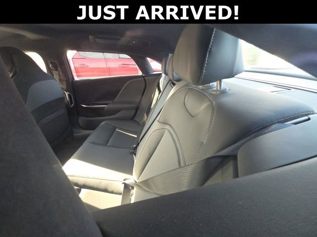 Used 2024 Lucid Air Touring AWD/4WD image 7