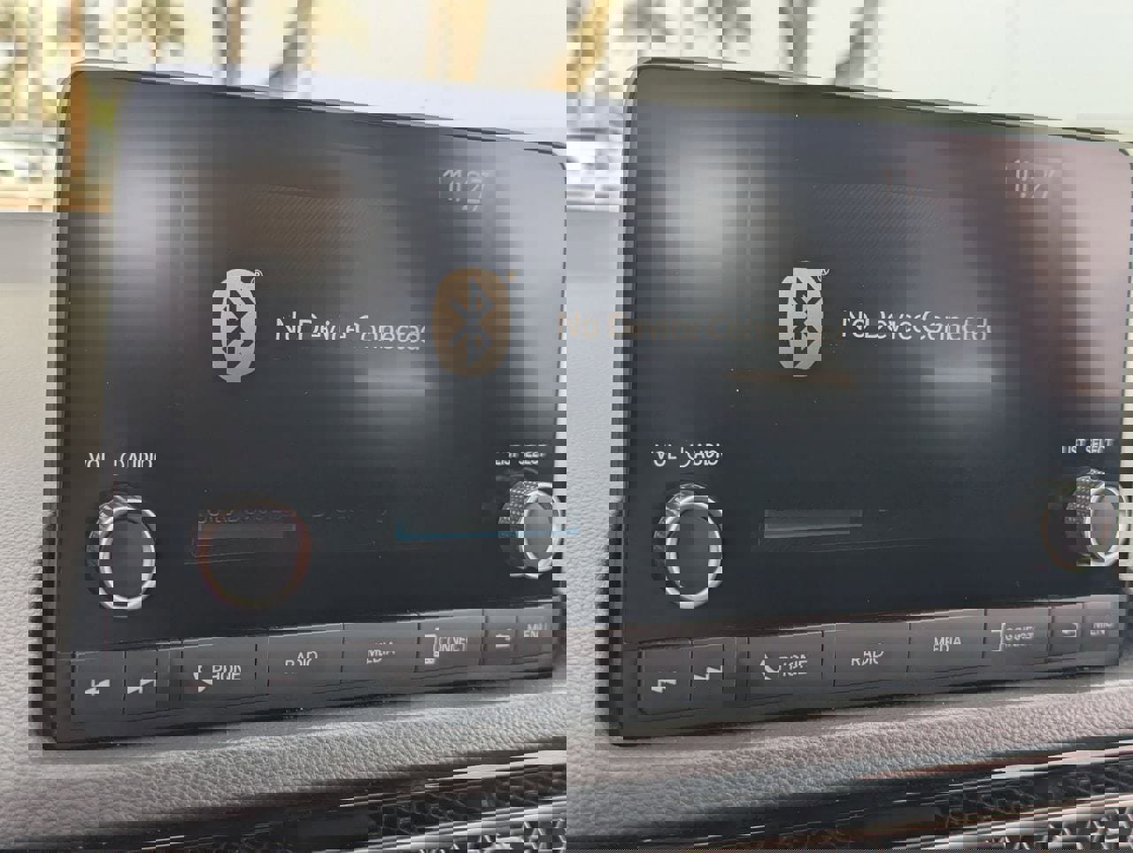 Used 2024 Honda Civic Sport image 23