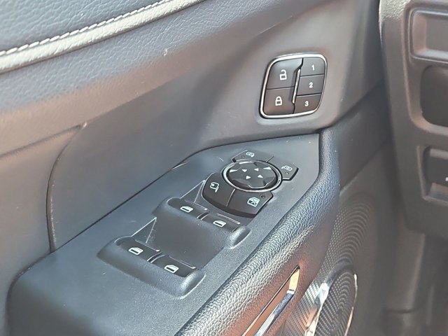 Used 2023 Ford Expedition XLT RWD image 23