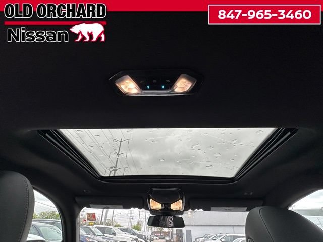 Used 2023 BMW i4 eDrive40 RWD image 16