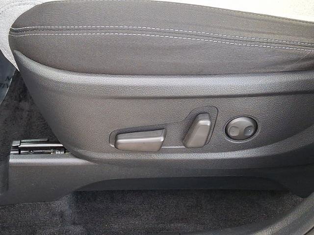 Used 2020 Hyundai Palisade SEL image 26